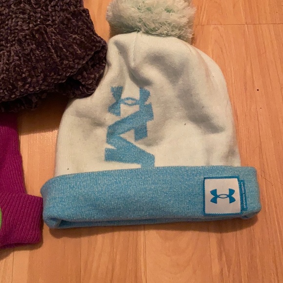 Winner gear - Picture 3 of 4